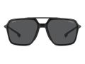 Carrera Ducati Gafas de Sol CARDUC 042/S 807/IR