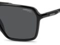 Carrera Ducati Gafas de Sol CARDUC 042/S 807/IR