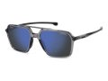 Carrera Ducati Gafas de Sol CARDUC 042/S R6S/XT
