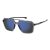 Carrera Ducati Gafas de Sol CARDUC 042/S R6S/XT