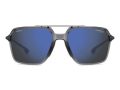 Carrera Ducati Gafas de Sol CARDUC 042/S R6S/XT