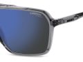 Carrera Ducati Gafas de Sol CARDUC 042/S R6S/XT