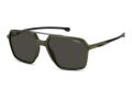 Carrera Ducati Gafas de Sol CARDUC 042/S TBO/2K