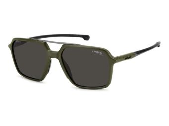 Carrera Ducati Gafas de Sol CARDUC 042/S TBO/2K