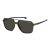 Carrera Ducati Gafas de Sol CARDUC 042/S TBO/2K