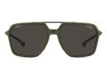 Carrera Ducati Gafas de Sol CARDUC 042/S TBO/2K