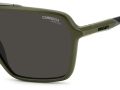 Carrera Ducati Gafas de Sol CARDUC 042/S TBO/2K
