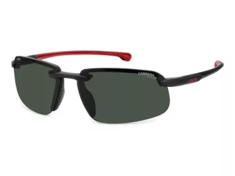 Carrera Ducati Gafas de Sol CARDUC 043/S 003/UC