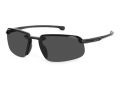 Carrera Ducati Gafas de Sol CARDUC 043/S 807/IR
