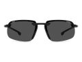 Carrera Ducati Gafas de Sol CARDUC 043/S 807/IR