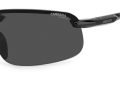 Carrera Ducati Gafas de Sol CARDUC 043/S 807/IR