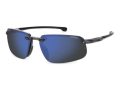 Carrera Ducati Gafas de Sol CARDUC 043/S R6S/XT