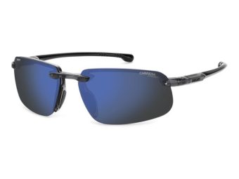 Carrera Ducati Gafas de Sol CARDUC 043/S R6S/XT
