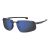Carrera Ducati Gafas de Sol CARDUC 043/S R6S/XT