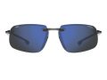 Carrera Ducati Gafas de Sol CARDUC 043/S R6S/XT