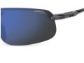 Carrera Ducati Gafas de Sol CARDUC 043/S R6S/XT