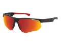Carrera Ducati Gafas de Sol CARDUC 044/S 003/UZ