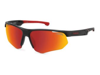 Carrera Ducati Gafas de Sol CARDUC 044/S 003/UZ