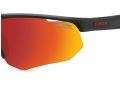 Carrera Ducati Gafas de Sol CARDUC 044/S 003/UZ