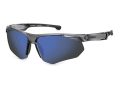 Carrera Ducati Gafas de Sol CARDUC 044/S R6S/XT