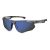Carrera Ducati Gafas de Sol CARDUC 044/S R6S/XT