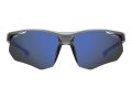 Carrera Ducati Gafas de Sol CARDUC 044/S R6S/XT