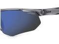 Carrera Ducati Gafas de Sol CARDUC 044/S R6S/XT
