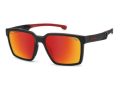 Carrera Ducati Gafas de Sol CARDUC 045/S 003/UZ