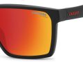 Carrera Ducati Gafas de Sol CARDUC 045/S 003/UZ