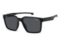 Carrera Ducati Gafas de Sol CARDUC 045/S 807/IR