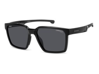 Carrera Ducati Gafas de Sol CARDUC 045/S 807/IR