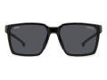 Carrera Ducati Gafas de Sol CARDUC 045/S 807/IR