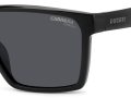 Carrera Ducati Gafas de Sol CARDUC 045/S 807/IR