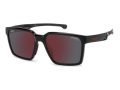 Carrera Ducati Gafas de Sol CARDUC 045/S OIT/H4