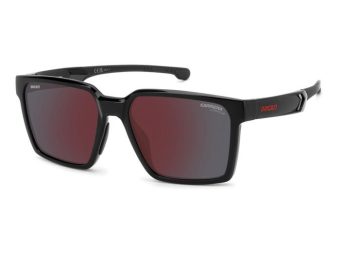 Carrera Ducati Gafas de Sol CARDUC 045/S OIT/H4