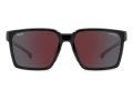 Carrera Ducati Gafas de Sol CARDUC 045/S OIT/H4