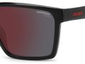 Carrera Ducati Gafas de Sol CARDUC 045/S OIT/H4