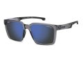 Carrera Ducati Gafas de Sol CARDUC 045/S R6S/XT