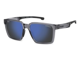 Carrera Ducati Gafas de Sol CARDUC 045/S R6S/XT