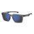 Carrera Ducati Gafas de Sol CARDUC 045/S R6S/XT