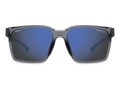Carrera Ducati Gafas de Sol CARDUC 045/S R6S/XT