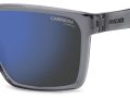 Carrera Ducati Gafas de Sol CARDUC 045/S R6S/XT