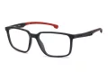 Carrera Ducati Gafas Graduadas CARDUC 046 003