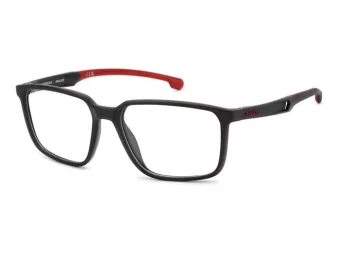 Carrera Ducati Gafas Graduadas CARDUC 046 003