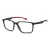 Carrera Ducati Gafas Graduadas CARDUC 046 003