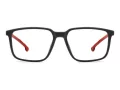 Carrera Ducati Gafas Graduadas CARDUC 046 003