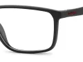 Carrera Ducati Gafas Graduadas CARDUC 046 003