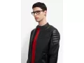 Carrera Ducati Gafas Graduadas CARDUC 046 003