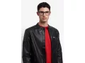 Carrera Ducati Gafas Graduadas CARDUC 046 003