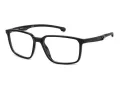 Carrera Ducati Gafas Graduadas CARDUC 046 807